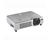 Hitachi ED-X3280 Multimedia Projector