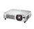 Hitachi ED-X3280A Multimedia Projector