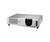 Hitachi ED-X3400 Multimedia Projector