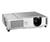 Hitachi ED-X3450 Projector XGA Multimedia Projector