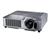 Hitachi ED-X8250 Multimedia Projector
