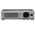 Hitachi EDPJ32 480p Enhanced Definition LCD...