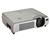 Hitachi EDX-3280 LCD Projector