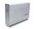 Hitachi (EXT-BKUP-USB400) (EXTBKUPUSB400) Hard...