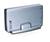 Hitachi (EXT-USB40) (EXTUSB40) Hard Drive
