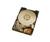 Hitachi Endurastar J4K20 (22k5611) 20 GB Hard Drive