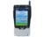 Hitachi G1000 Pocket PC