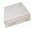 Hitachi GD 2000 Internal DVD Drive