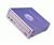 Hitachi GD 7500 Internal DVD Drive