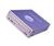 Hitachi GD 8000 (GD-8000) Internal DVD Drive
