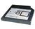 Hitachi (GD-S200) (GDS200) DVD Drive