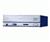 Hitachi GF 1050 DVD-RAM Burner