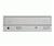 Hitachi GF 2050 DVD-RAM Burner