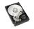 Hitachi (HDS724040KLSA80) 400 GB Hard Drive