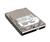 Hitachi (HDS728040PLAT20) 40 GB Hard Drive