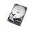 Hitachi HDT725050VLAT80 500 GB EIDE Hard Drive