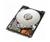 Hitachi HITACHI - 0A50937 100 GB SATA Hard Drive