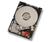 Hitachi HITACHI - 0A50939 160 GB SATA Hard Drive