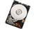 Hitachi HITACHI - 0A52124 160 GB SATA Hard Drive
