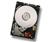 Hitachi HITACHI - 0A52126 120 GB SATA Hard Drive