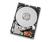 Hitachi HITACHI 120 GIGABYTE SATA MOBILE STORAGE...