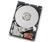 Hitachi HITACHI - HTE541616J9SA00 160 GB SATA Hard...