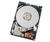 Hitachi HITACHI HTS541612J9SA00 120 GB SATA Hard...