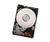 Hitachi HITACHI - HTS542520K9SA00 200 GB SATA Hard...
