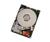 Hitachi HITACHI - HTS722010K9SA00 100 GB SATA Hard...