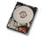 Hitachi HITACHI Travelstar 7K200 HTS722020K9SA00...
