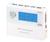 Hitachi HMP-1 (256 MB) MP3 Player