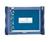 Hitachi (HPW-630ET) Tablet PC