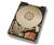 Hitachi (HTE726060M9AT00) 60 GB ATA-100 Hard Drive