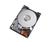 Hitachi (HTS424020M9AT00) 20 GB Hard Drive