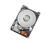 Hitachi HTS541280H9AT00 80 GB ATA-100 Hard Drive