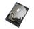 Hitachi (HUS103073FL3800) 80 GB SATA Hard Drive