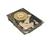 Hitachi (HUS157373EL3600) 73.9 GB Hard Drive