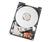 Hitachi Hard Disk Travelstar E5k160 120gb 2.5in...