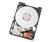 Hitachi Hard Disk Travelstar E5k160 80gb 2.5in...