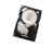 Hitachi Hard Disk Ultrastar 15k300 300gb 3.5in Sas...