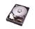 Hitachi Hit Dstar 7K250 (14r9201) 120 GB Hard Drive