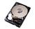 Hitachi Hit Dstar 7k250 (14r9203) 200 GB Hard Drive