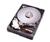 Hitachi Hit Dstar 7k250 (14r9246) 80 GB Hard Drive