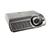 Hitachi Home-1 LCD Projector' 854 x 480 Native...