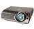 Hitachi Home-1 Multimedia Projector