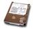 Hitachi (IC25N030ATMR04) 30 GB Hard Drive