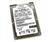 Hitachi (IC25N060ATMR04-0) (IC25N060ATMR040) Hard...