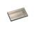 Hitachi (IC25N080ATMR040) Hard Drive