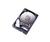 Hitachi IC35L120AVER07 120 GB Hard Drive