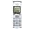 Hitachi IP-3000 IP Wireless Phone